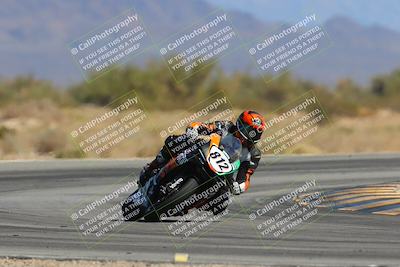 media/Mar-21-2025-CVMA Friday Practice (Fri) [[30cd4fe323]]/2-Racer 1/Session 6 (Turn 15)/